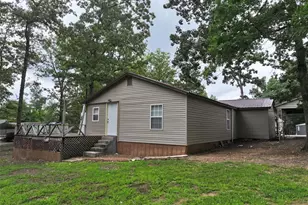 176 Wayne 543, Greendale, MO 63944 - Photo 7
