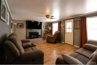 176 Wayne 543, Greendale, MO 63944 - Photo 13