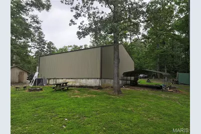 176 Wayne 543, Greendale, MO 63944 - Photo 11