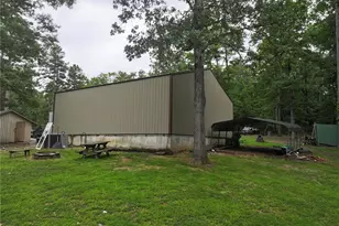 176 Wayne 543, Greendale, MO 63944 - Photo 11