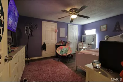 176 Wayne 543, Greendale, MO 63944 - Photo 21