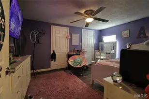 176 Wayne 543, Greendale, MO 63944 - Photo 21