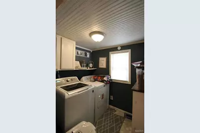 176 Wayne 543, Greendale, MO 63944 - Photo 17