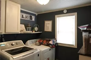 176 Wayne 543, Greendale, MO 63944 - Photo 17