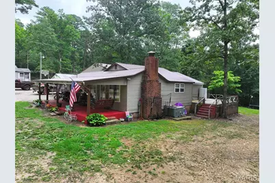 176 Wayne 543, Greendale, MO 63944 - Photo 5