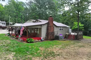 176 Wayne 543, Greendale, MO 63944 - Photo 5