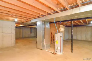 1031 Franklin Ct, Sullivan, MO 63080 - Photo 27