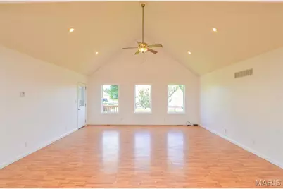 1031 Franklin Court, Sullivan, MO 63080 - Photo 13