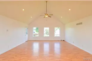 1031 Franklin Ct, Sullivan, MO 63080 - Photo 13