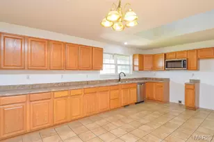 1031 Franklin Ct, Sullivan, MO 63080 - Photo 11