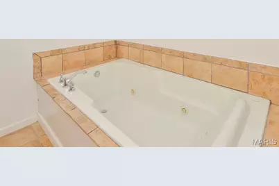 1031 Franklin Court, Sullivan, MO 63080 - Photo 19