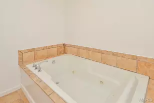 1031 Franklin Ct, Sullivan, MO 63080 - Photo 19