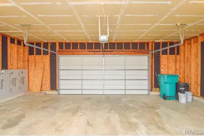 1031 Franklin Court, Sullivan, MO 63080 - Photo 29