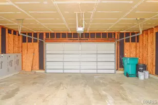 1031 Franklin Ct, Sullivan, MO 63080 - Photo 29