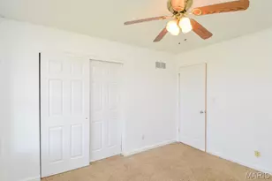 1031 Franklin Ct, Sullivan, MO 63080 - Photo 23
