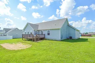 1031 Franklin Ct, Sullivan, MO 63080 - Photo 5