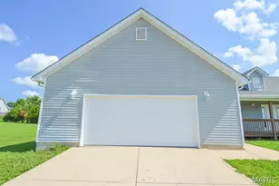 1031 Franklin Ct, Sullivan, MO 63080 - Photo 3
