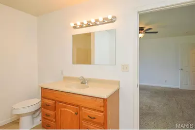 1031 Franklin Court, Sullivan, MO 63080 - Photo 17