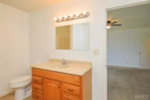 1031 Franklin Ct, Sullivan, MO 63080 - Photo 17