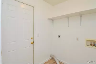 1031 Franklin Court, Sullivan, MO 63080 - Photo 25
