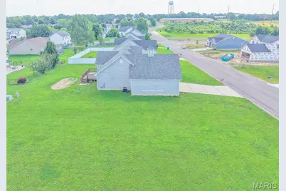 1031 Franklin Court, Sullivan, MO 63080 - Photo 31