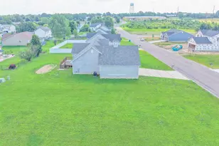 1031 Franklin Ct, Sullivan, MO 63080 - Photo 31
