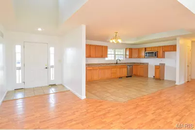 1031 Franklin Court, Sullivan, MO 63080 - Photo 9