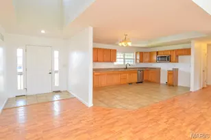1031 Franklin Ct, Sullivan, MO 63080 - Photo 9