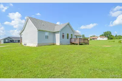 1031 Franklin Court, Sullivan, MO 63080 - Photo 7