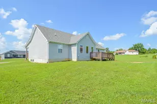 1031 Franklin Ct, Sullivan, MO 63080 - Photo 7