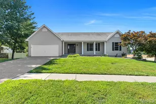 7196 Heald Dr, O'Fallon, MO 63368 - Photo 31