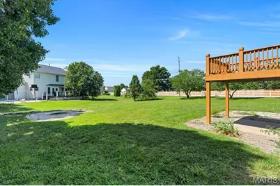 7196 Heald Drive, O'Fallon, MO 63368 - Photo 25