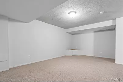 7196 Heald Drive, O'Fallon, MO 63368 - Photo 23