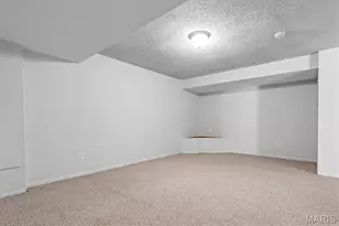 7196 Heald Dr, O'Fallon, MO 63368 - Photo 23
