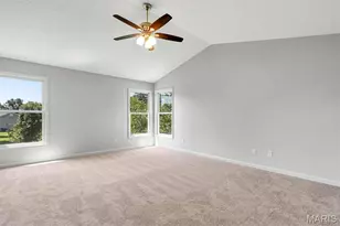 7196 Heald Dr, O'Fallon, MO 63368 - Photo 9