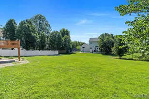 7196 Heald Dr, O'Fallon, MO 63368 - Photo 29