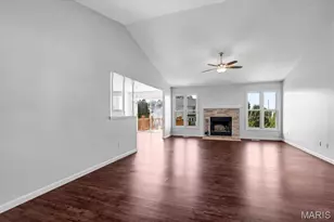 7196 Heald Dr, O'Fallon, MO 63368 - Photo 3