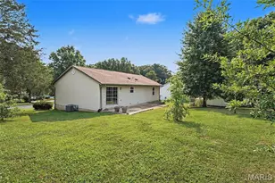 6520 Weston Oaks Dr, Cedar Hill, MO 63016 - Photo 31