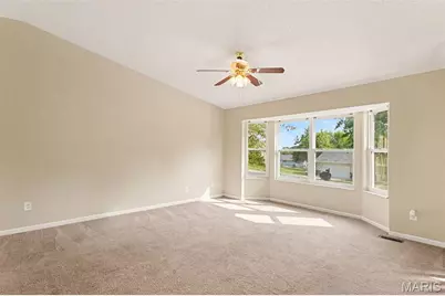 6520 Weston Oaks Drive, Cedar Hill, MO 63016 - Photo 7