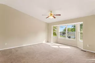 6520 Weston Oaks Dr, Cedar Hill, MO 63016 - Photo 7