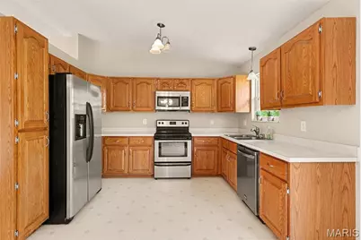 6520 Weston Oaks Drive, Cedar Hill, MO 63016 - Photo 11