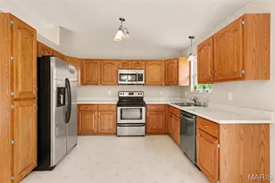 6520 Weston Oaks Dr, Cedar Hill, MO 63016 - Photo 11