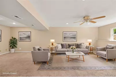 6520 Weston Oaks Drive, Cedar Hill, MO 63016 - Photo 23