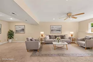 6520 Weston Oaks Dr, Cedar Hill, MO 63016 - Photo 23