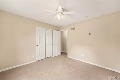 6520 Weston Oaks Drive, Cedar Hill, MO 63016 - Photo 19