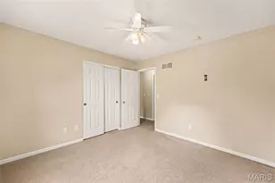 6520 Weston Oaks Dr, Cedar Hill, MO 63016 - Photo 19