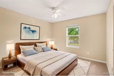 6520 Weston Oaks Drive, Cedar Hill, MO 63016 - Photo 17