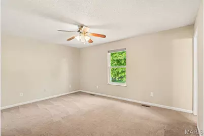 6520 Weston Oaks Drive, Cedar Hill, MO 63016 - Photo 15