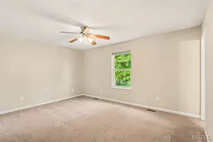 6520 Weston Oaks Dr, Cedar Hill, MO 63016 - Photo 15