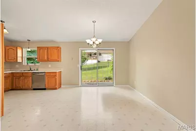 6520 Weston Oaks Drive, Cedar Hill, MO 63016 - Photo 9